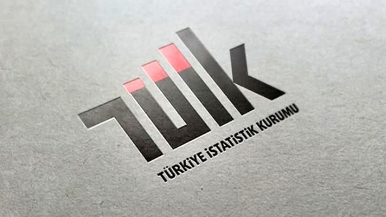 Türkiye’de geçen yıl 855 gazete, resmi ilan ve reklam yayımladı